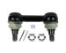 Tyc/vzpera, stabilisator DT Spare Parts 2.61294