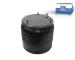 Mech, pneumaticke odpruzeni DT Spare Parts 2.61566