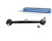 Ridici paka, zaveseni kol DT Spare Parts 2.61601