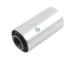 Loziskove pouzdro, listova pruzina DT Spare Parts 2.62077