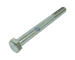 Sroub DT Spare Parts 2.62092