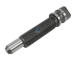 cep pruziny DT Spare Parts 2.62125