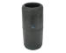 Mech pneumatického prużenia DT Spare Parts 2.62173