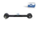 Řídicí páka, zavěšení kol DT Spare Parts 2.62208