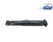 Tlmič pérovania DT Spare Parts 2.62299