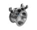 Ulożenie listovej prużiny DT Spare Parts 2.62348