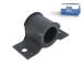 Lożiskové puzdro stabilizátora DT Spare Parts 2.62373