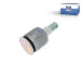 Lożiskové puzdro stabilizátora DT Spare Parts 2.62392