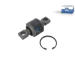 Sada na opravu riadenia DT Spare Parts 2.62393