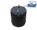 Mech pneumatického prużenia DT Spare Parts 2.62483