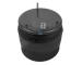 Mech, pneumaticke odpruzeni DT Spare Parts 2.62488
