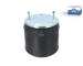 Mech, pneumaticke odpruzeni DT Spare Parts 2.62704