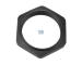 Matica hnacej poloosi DT Spare Parts 2.65062