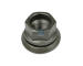 Matica kolesa DT Spare Parts 2.65081