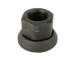 Matice kola DT Spare Parts 2.65120