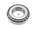 Lożisko kolesa DT Spare Parts 2.65135