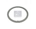 Snímací kroužek, ABS DT Spare Parts 2.65149
