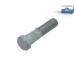 Čap kolesa DT Spare Parts 2.65198