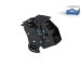 Zamykání dveří, kabina DT Spare Parts 2.70081