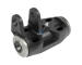 Drzak ulozeni stabilizatoru DT Spare Parts 2.70223