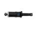 Tlumic, zaveseni kabiny DT Spare Parts 2.70432