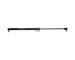 Plynova vzpera, predni klapka DT Spare Parts 2.71005