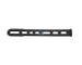 Drzak, blatnik DT Spare Parts 2.71113