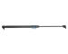 Pneumaticka pruzina, kapota motoru DT Spare Parts 2.71431
