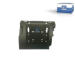 Blatník DT Spare Parts 2.71527