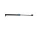 Pneumaticka pruzina, dvirka pristrojove prihradky DT Spare Parts 2.72071