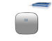 Sklo zrcatka, sirokouhle zpetne zrcatko DT Spare Parts 2.73214