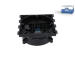 Nastavovaci prvek, vnejsi zrcatko DT Spare Parts 2.73234