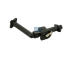 Regulačný ventil chladenia DT Spare Parts 2.76021