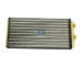 Výměník tepla, vnitřní vytápění DT Spare Parts 2.76055