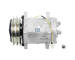 Kompresor klimatizácie DT Spare Parts 2.76073