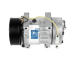 Kompresor klimatizácie DT Spare Parts 2.76079