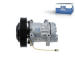 Kompresor klimatizácie DT Spare Parts 2.76190