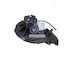 Vnútorný ventilátor DT Spare Parts 2.76332