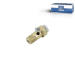 Prepadový ventil DT Spare Parts 2.91025