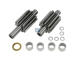 Sada ozubených kolies olejového čerpadla DT Spare Parts 2.91150