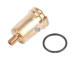 Opravná sada, držák trysky DT Spare Parts 2.91218