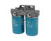 Palivový filtr DT Spare Parts 2.91240