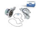 Vodné čerpadlo, chladenie motora DT Spare Parts 2.91515
