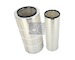 Vzduchový filtr DT Spare Parts 2.91809