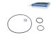 Sada tesniacich krúżkov DT Spare Parts 2.92511