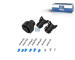 Zástrčka DT Spare Parts 2.92600