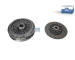 Spojková sada DT Spare Parts 2.93084
