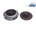 Spojková sada DT Spare Parts 2.93086