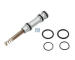 Opravna sada, spinaci valec DT Spare Parts 2.93316