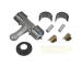 Sada na opravy, brzdový třmen DT Spare Parts 2.94082